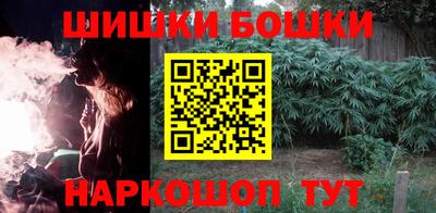 Альфа ПВП Кунгур