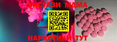 Альфа ПВП Кунгур